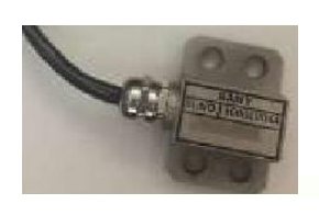 Deformation Sensors